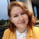 Anna Židlická