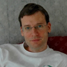 Zvětšit obrázek: Jan Žižka, zubař Praha