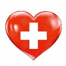 Zvětšit obrázek: Radka Prouzová, ošetřovatel Netolice