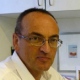 Jan Velčevský