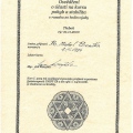 Zvětšit obrázek: certificate 13