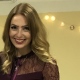 Alena Marie Berková