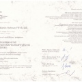 Zvětšit obrázek: certificate 1