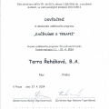 Zvětšit obrázek: certificate 10