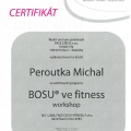Zvětšit obrázek: certificate 17
