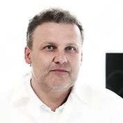 Zvětšit obrázek: Josef Švec (Primář), chirurg Planá