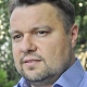 Pavel Rataj