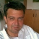 Miroslav Skala