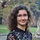 Kristýna Pogránová