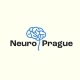 NeuroPrague Eight