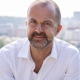 Boris Štepanovič
