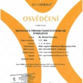 Zvětšit obrázek: certificate 14