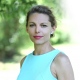 Markéta Petráková