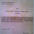 Zvětšit obrázek: certificate 2