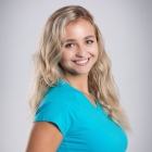 Jana Turčanová, DiS.
