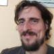Pavel Pavlovský