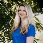 Jitka Chalupníčková