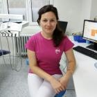 Julie Klírová