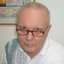 Zvětšit obrázek: Arnošt Novák, gynekolog Praha