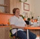 Zdeňka Paráková