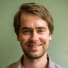 PhDr. Jan Pokluda