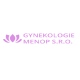 MENOP s.r.o. - gynekologická ambulance