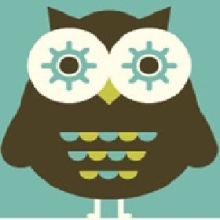 Zvětšit obrázek: Lenka Bartáková, logoped Znojmo