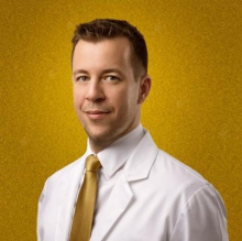 Zvětšit obrázek: Ján Pilka, plastický chirurg Karlovy Vary