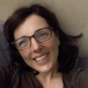 Romana Venerová
