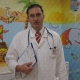 Alexandr Kučera