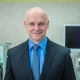 Radim Kaňa