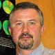 Michal Znojemský