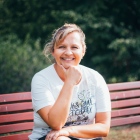 PhDr. Hana Pucherová