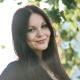 Lenka Kristlová