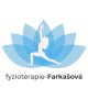 Bc. Ivana Farkašová