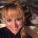 Martina Pavlíčková