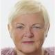 Věra Matějková
