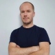 Ivo Peřina