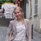 Barbora Kukrálová