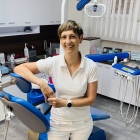 Vendula Neuwirthová