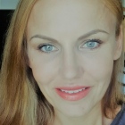 PhDr. Eva Wagnerová