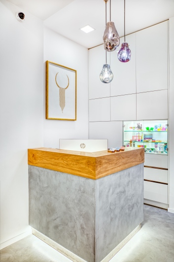 Kateřina Dočekalová (Tobiášová)-6