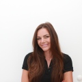 Karolína Kupková, dentální hygienistka, hygienista Praha