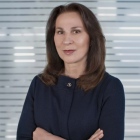 Věra Šatánková