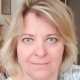 Iveta Miklasová