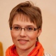 Petra Kolaříková