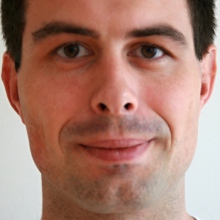 Zvětšit obrázek: Jan Palas, ortodontista Opava