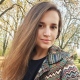 Michaela Susedíková