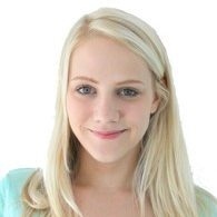 Zvětšit obrázek: Zuzana Adamová, fyzioterapeut Zlín