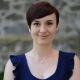 Markéta Maršálková (Petrášová)